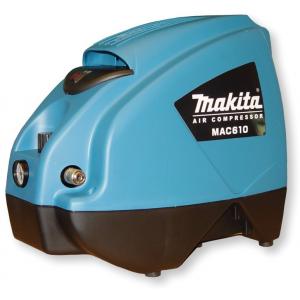 Компрессор Makita MAC610 Компрессор Makita MAC610